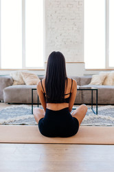 Similar image 22067014