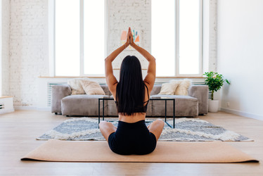 Similar image 22067015