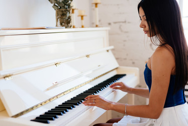 Similar image 22067016