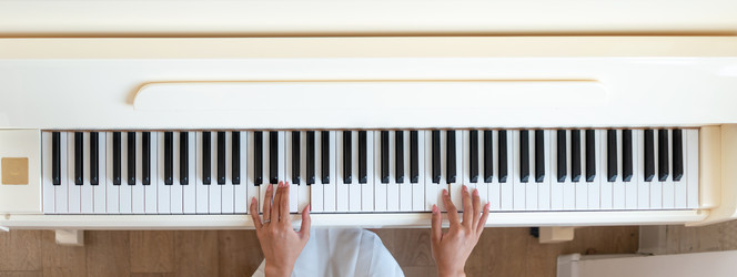 Similar image 22067026