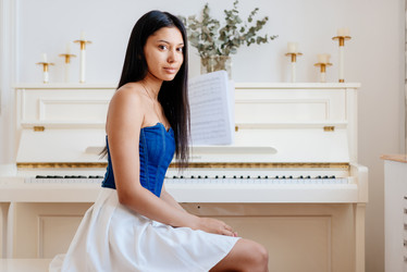 Similar image 22067029