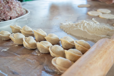 Similar image 22081296