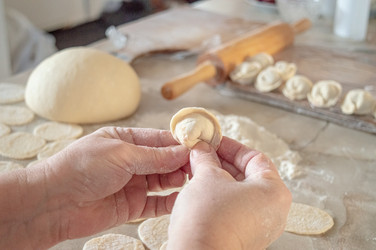 Similar image 22081298