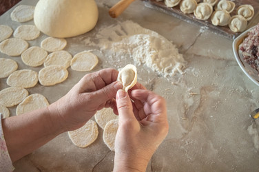 Similar image 22081299