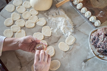 Similar image 22081302