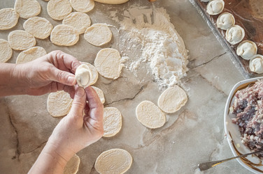 Similar image 22081304