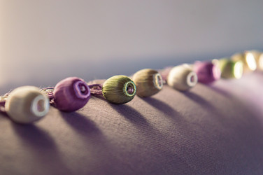 Similar image 22081308