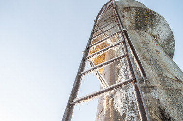 Similar image 22081310