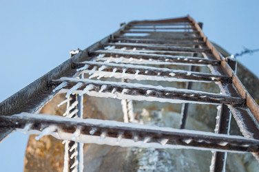 Similar image 22081311