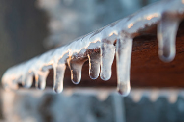 Similar image 22081312