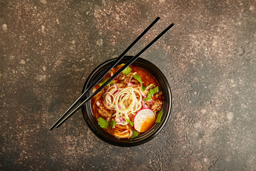 Similar image 22087780