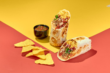 Similar image 22087782