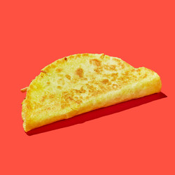 Similar image 22087783