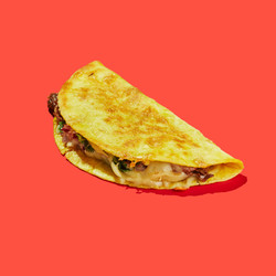 Similar image 22087784