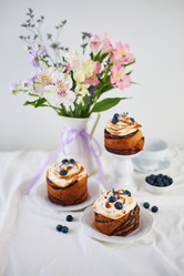 Similar image 22087785