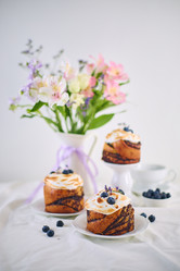 Similar image 22087786