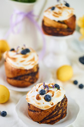 Similar image 22087787