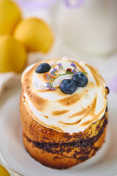 Similar image 22087788