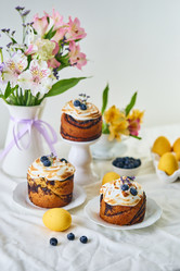 Similar image 22087789