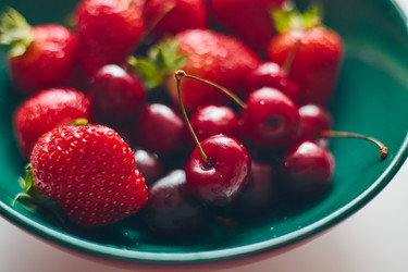 Similar image 22087791