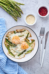 Similar image 22087792