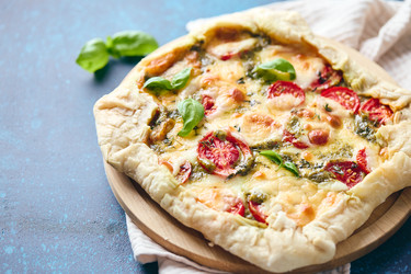 Similar image 22087798