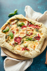 Similar image 22087799