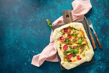 Similar image 22087800