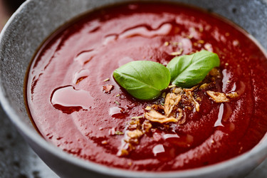 Similar image 22087803