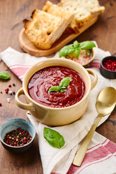 Similar image 22087804