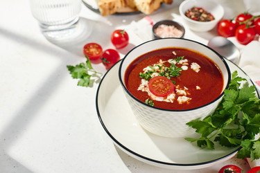 Similar image 22087807