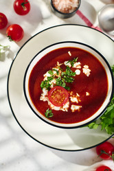 Similar image 22087808