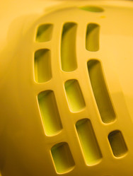 Similar image 22081503