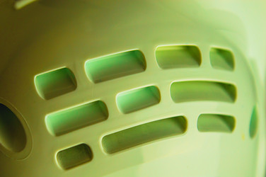 Similar image 22081504