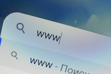 Similar image 22071488