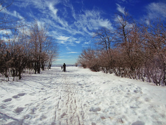 Similar image 22071490