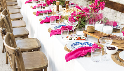 Similar image 22073608