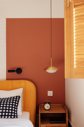 Similar image 22073610