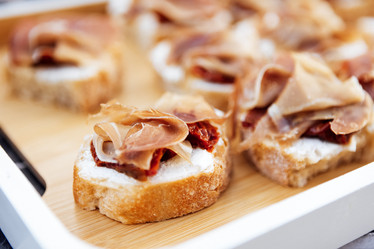 Similar image 22073611