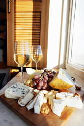 Similar image 22073612