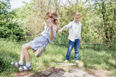 Similar image 22073618