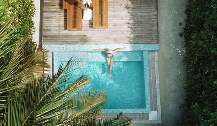 Similar image 22073619