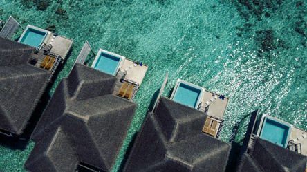 Similar image 22073620