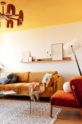 Similar image 22073623