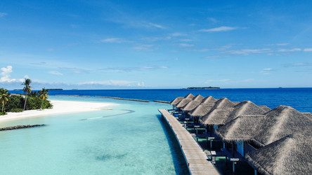 Similar image 22073624