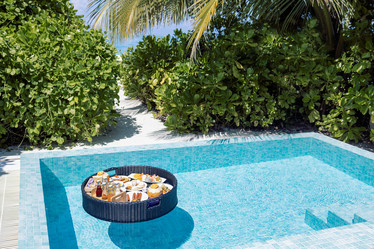 Similar image 22073625