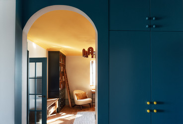 Similar image 22073626