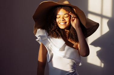 Similar image 22073627