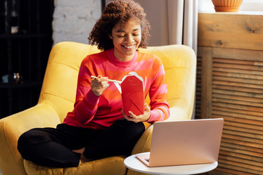 Similar image 22073628