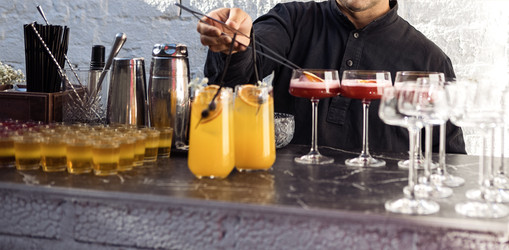 Similar image 22073629